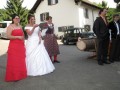 Thumbs/tn_Hochzeit 7869.jpg